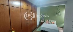 https://img.olx.com.br/thumbs256x256/21/216594645880194.jpg