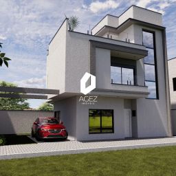 https://img.olx.com.br/thumbs256x256/21/216595768256814.jpg