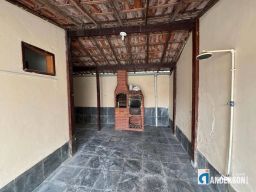 https://img.olx.com.br/thumbs256x256/21/216596168689777.jpg