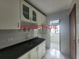 https://img.olx.com.br/thumbs256x256/21/216596511449913.jpg
