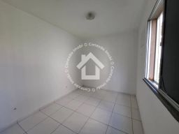 https://img.olx.com.br/thumbs256x256/21/216597167366090.jpg