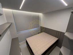 https://img.olx.com.br/thumbs256x256/21/216597408612513.jpg