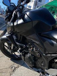 https://img.olx.com.br/thumbs256x256/21/216599153079733.jpg