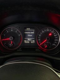 https://img.olx.com.br/thumbs256x256/21/216601295481271.jpg