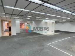 https://img.olx.com.br/thumbs256x256/21/216601440228212.jpg