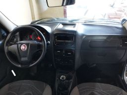 https://img.olx.com.br/thumbs256x256/21/216601665668697.jpg