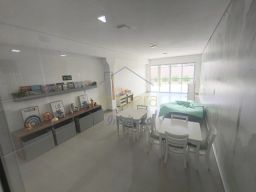 https://img.olx.com.br/thumbs256x256/21/216602574760563.jpg