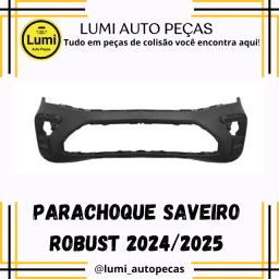https://img.olx.com.br/thumbs256x256/21/216603198004312.jpg