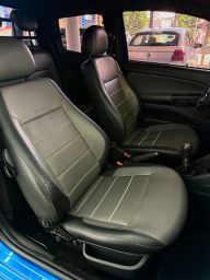 https://img.olx.com.br/thumbs256x256/21/216604779254196.jpg