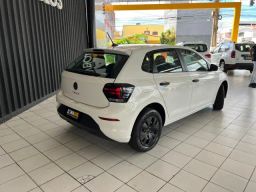 https://img.olx.com.br/thumbs256x256/21/216605149170533.jpg