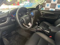 https://img.olx.com.br/thumbs256x256/21/216605290890370.jpg