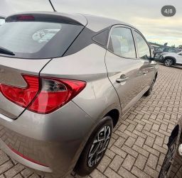 https://img.olx.com.br/thumbs256x256/21/216605301432197.jpg