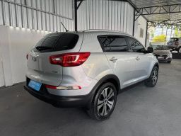 https://img.olx.com.br/thumbs256x256/21/216608173339280.jpg
