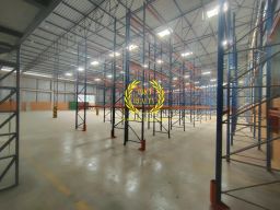 https://img.olx.com.br/thumbs256x256/21/216611087851712.jpg
