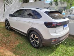 https://img.olx.com.br/thumbs256x256/21/216611555793741.jpg