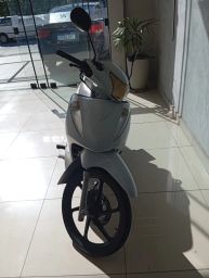 https://img.olx.com.br/thumbs256x256/21/216612755412482.jpg