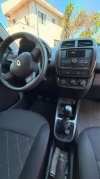 https://img.olx.com.br/thumbs256x256/21/216613310682941.jpg