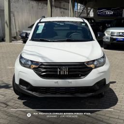 https://img.olx.com.br/thumbs256x256/21/216614536348940.jpg