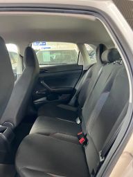https://img.olx.com.br/thumbs256x256/21/216615175918935.jpg