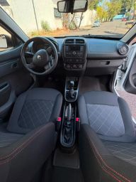 https://img.olx.com.br/thumbs256x256/21/216617671597717.jpg