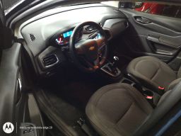 https://img.olx.com.br/thumbs256x256/21/216618503238675.jpg