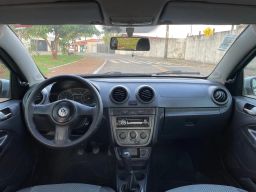 https://img.olx.com.br/thumbs256x256/21/216619309664710.jpg