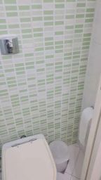 https://img.olx.com.br/thumbs256x256/21/216621757694767.jpg