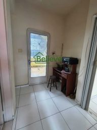 https://img.olx.com.br/thumbs256x256/21/216623214955315.jpg