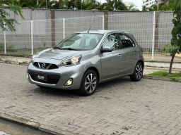 https://img.olx.com.br/thumbs256x256/21/216623669545731.jpg