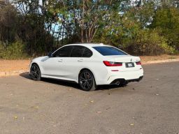 https://img.olx.com.br/thumbs256x256/21/216624323014475.jpg
