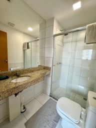 https://img.olx.com.br/thumbs256x256/21/216625002725523.jpg