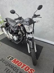 https://img.olx.com.br/thumbs256x256/21/216625812764157.jpg