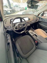 https://img.olx.com.br/thumbs256x256/21/216627431265510.jpg