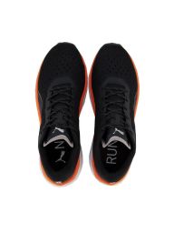 https://img.olx.com.br/thumbs256x256/21/216628031172991.jpg