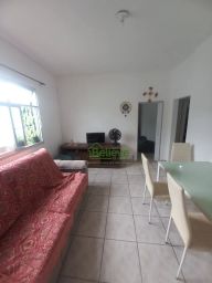 https://img.olx.com.br/thumbs256x256/21/216628429455059.jpg