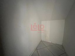 https://img.olx.com.br/thumbs256x256/21/216629286252836.jpg