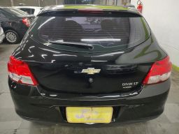 https://img.olx.com.br/thumbs256x256/21/216632500858813.jpg
