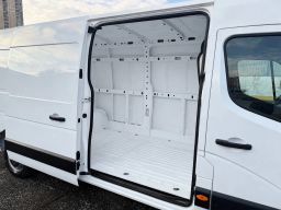 https://img.olx.com.br/thumbs256x256/21/216632531873883.jpg