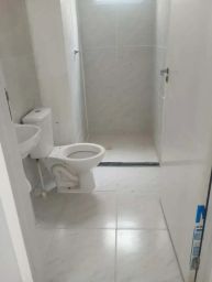 https://img.olx.com.br/thumbs256x256/21/216635430335251.jpg