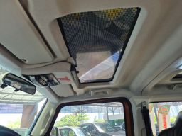 https://img.olx.com.br/thumbs256x256/21/216638446664926.jpg