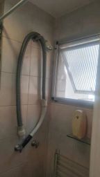 https://img.olx.com.br/thumbs256x256/21/216641270502394.jpg