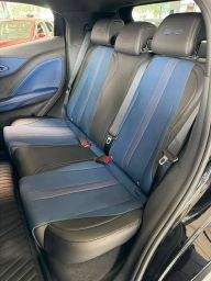 https://img.olx.com.br/thumbs256x256/21/216643806637031.jpg