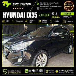 https://img.olx.com.br/thumbs256x256/21/216644579617348.jpg