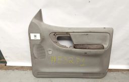 https://img.olx.com.br/thumbs256x256/21/216647555109805.jpg