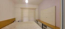 https://img.olx.com.br/thumbs256x256/21/216651680999579.jpg