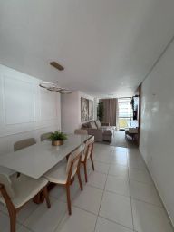 https://img.olx.com.br/thumbs256x256/21/216654307488187.jpg