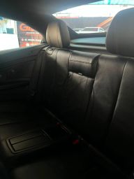 https://img.olx.com.br/thumbs256x256/21/216660188224792.jpg