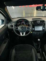 https://img.olx.com.br/thumbs256x256/21/216661127464448.jpg