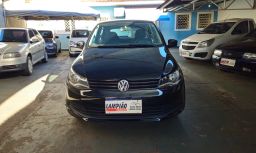 https://img.olx.com.br/thumbs256x256/21/216662205225930.jpg