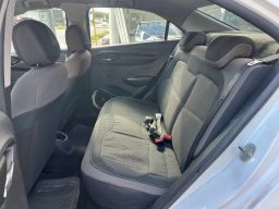 https://img.olx.com.br/thumbs256x256/21/216663455070046.jpg